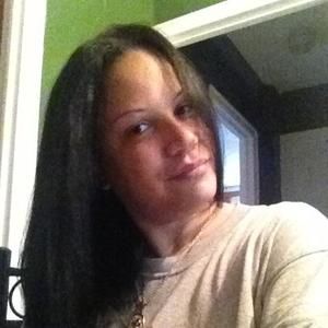 Meet your Posher, Rosemary